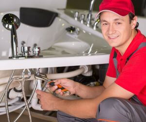 About Emergency plumbing pros Waynesboro, PA